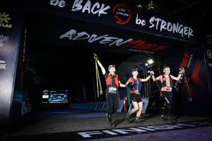 BIB: 
                            <button type="button" onclick="openModal(19533573)" class="btn btn-primary btn-sm float-right btn-popup" data-toggle="modal" data-target=".modal-high-quality">
                        <i class="fas fa-shopping-cart"></i> Add to Cart
                    </button>
                                            <button type="button" onclick="isThisMe(19533573, true)" class="btn btn-success btn-sm float-right btn-popup btn-isme hidden" data-toggle="tooltip" data-placement="bottom" title="นี่คือรูปของคุณใช่ไหม คลิกที่นี่เพื่อเอาเข้าอัลบั้ม">
                        <i class="fas fa-plus"></i> Add to album
                    </button>
                    <button type="button" onclick="isThisMe(19533573, false)" class="btn btn-warning btn-sm float-right btn-popup btn-isnotme hidden">
                        <i class="fas fa-ban"></i> Remove from album
                    </button>